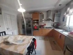 S4 Avec Terrasse 430 md Riadh el Andalous à Riadh Landlous