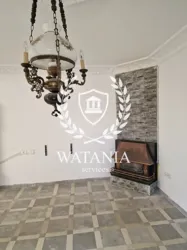 Villa Agba Duplex à La Mannouba