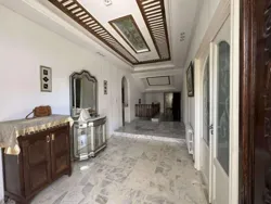 Villa Ghazela 780 md à Cite El Ghazala 1