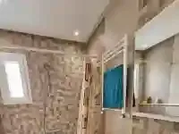 Appartement Irina Hammamet Al3688