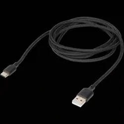 Cable de Charge Usb-a -> Type C Original Philips