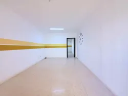 Location Bureau à Hammamet