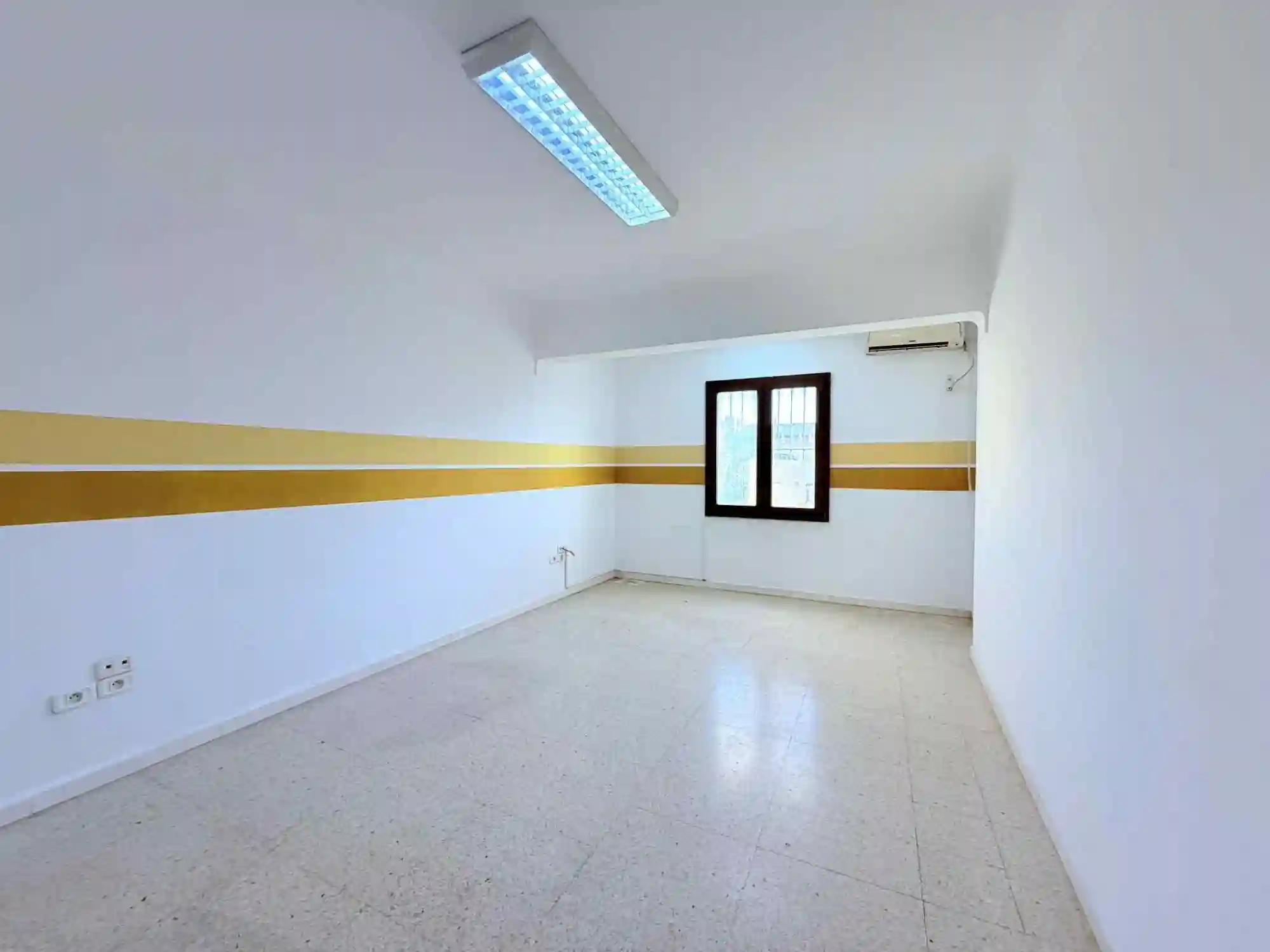 Location Bureau à Hammamet - Vue 3