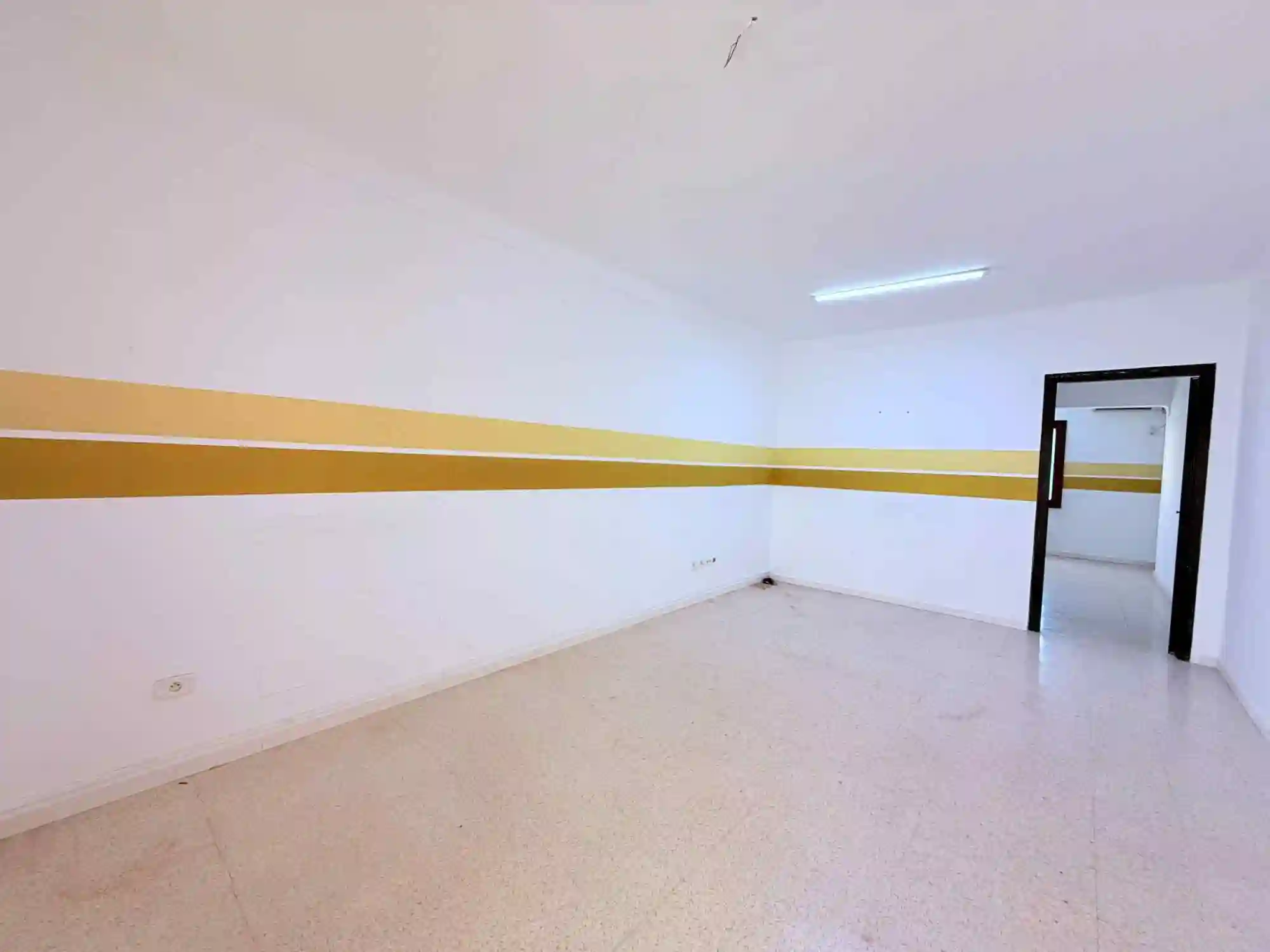 Location Bureau à Hammamet - Vue 4