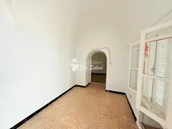Vente Maison Arabe à Hammamet