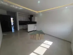 Appartement Sans Meuble a Hammem Sousse à Hammam Sousse