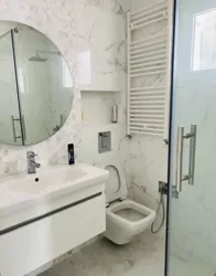 Duplex Canari à Cite El Mahrsi 2