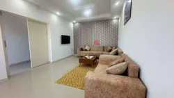 Maison en rez de Chaussée à Louer à Midoun Djerba l 772