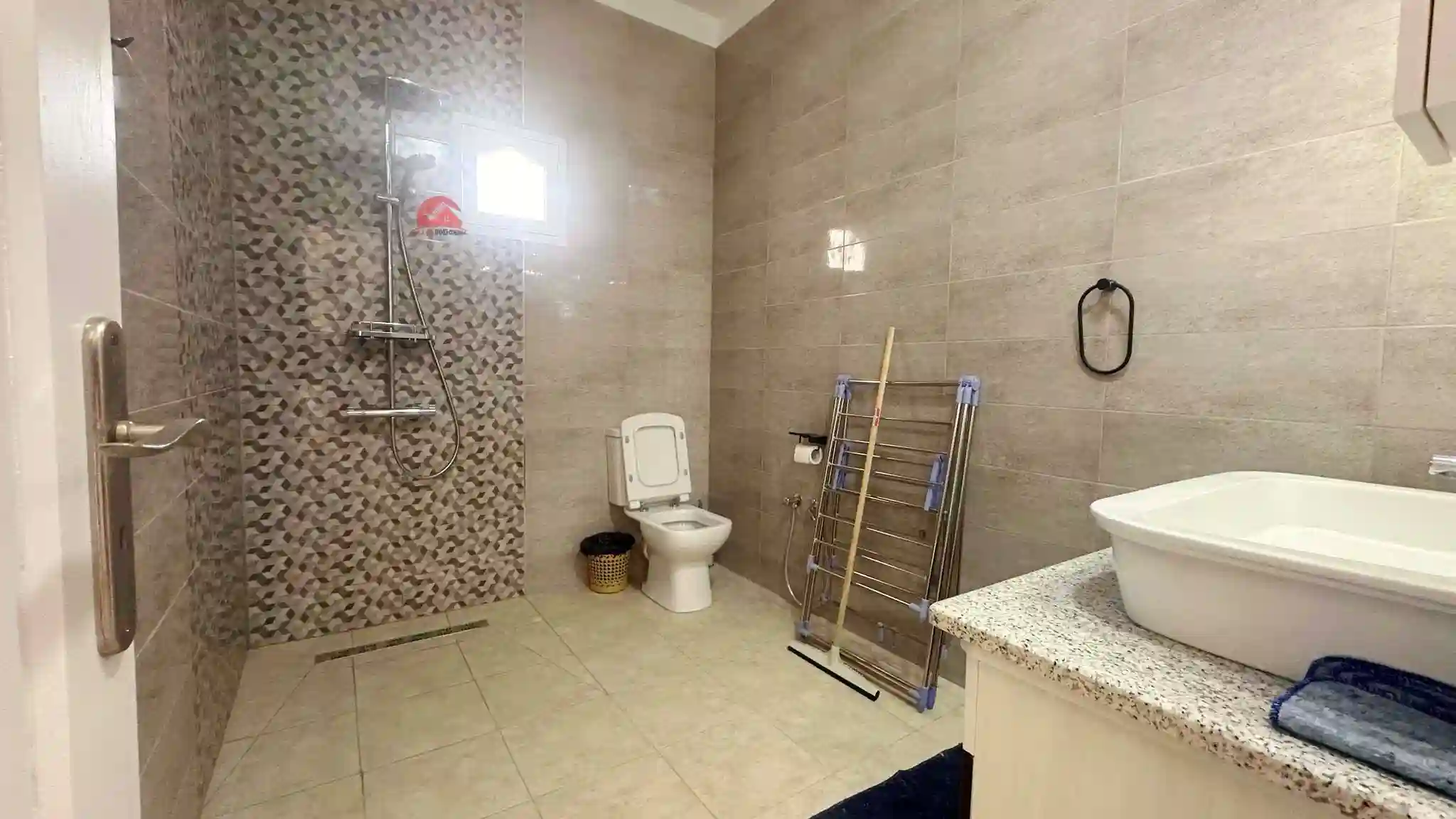 Maison en rez de Chaussée à Louer à Midoun Djerba l 772 - Vue 3