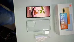 Redmi 10 pro à Bou Mhel El Bassatine