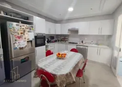 Soukra Park vnt s3 St028 à La Soukra