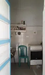 Vend Maison au Centre de Moknine à Moknine