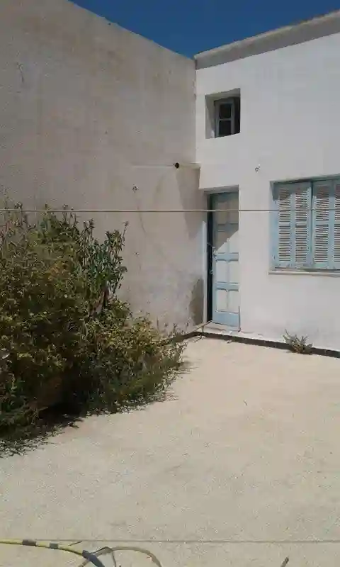 Vend Maison au Centre de Moknine à Moknine - Vue 4