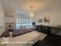 Villa Dream 2 Hammamet Av062 - Vue 4