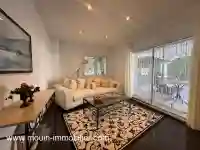 Villa Dream 2 Hammamet Av062 - Vue 6