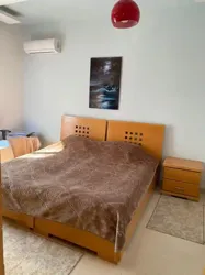 Villa Standing Prix Équitable à Hammam Sousse