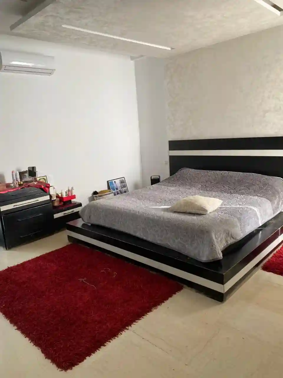 Villa Standing Prix Équitable à Hammam Sousse - Vue 3