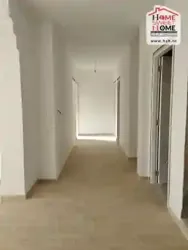 Appart Alidosi à Bizerte Corniche à Bizerte