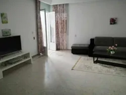 Appartement au Centre Ville Bizerte à Bizerte