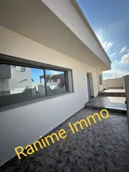 Bonne Affaire à Cite Touristique