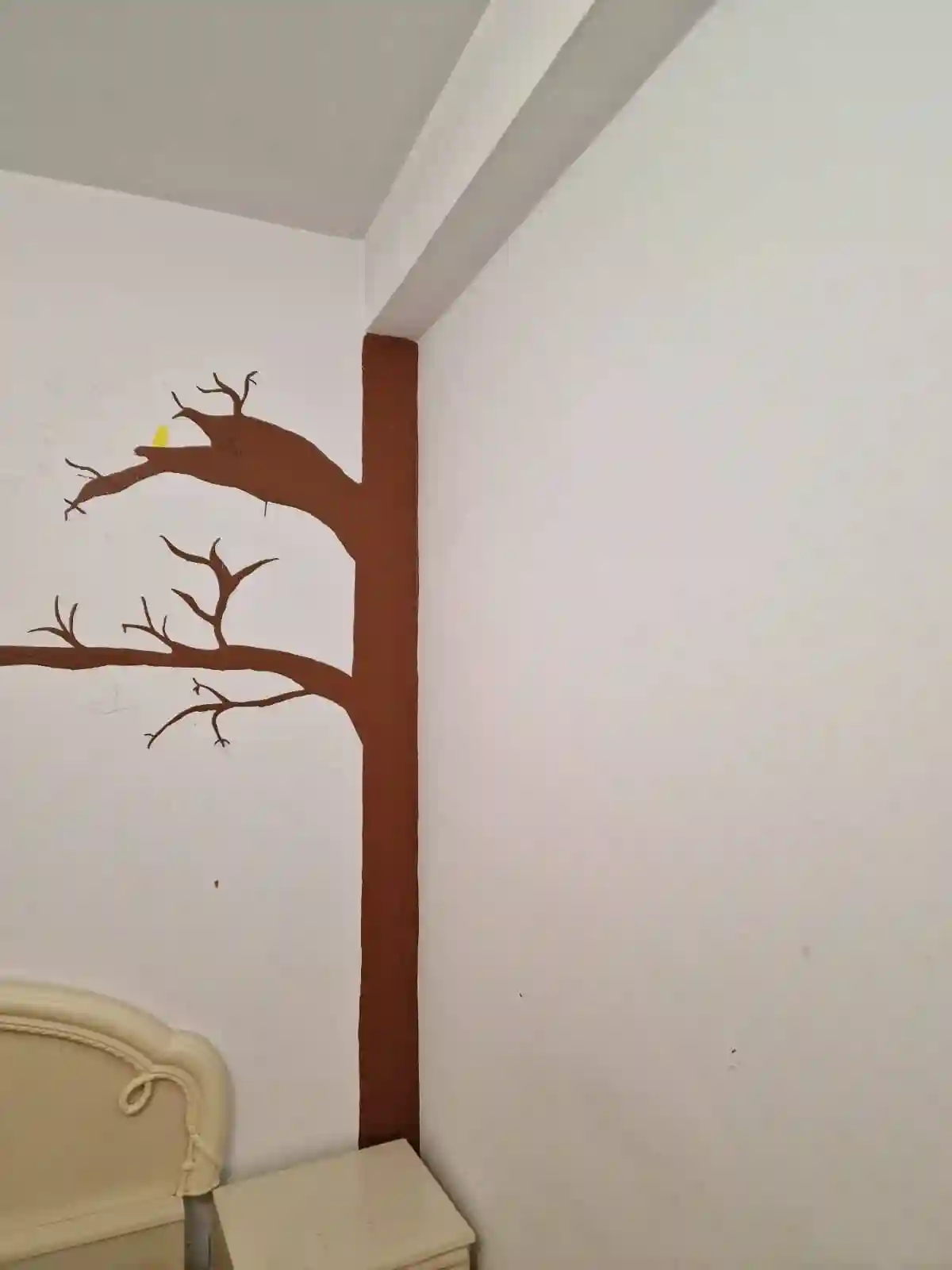 Duplex a un Prix dun Apprt a Cite al Amal à La Mannouba - Vue 3