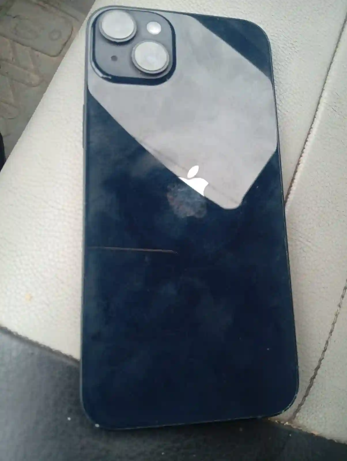 Iphone 14 Plus à Sousse Jaouhara - Vue 1