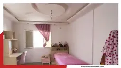 Maison de 150 m2 sur 240 m2 Pour 140 md à Bir El Bey