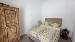 Villa Neuve à Vendre à Mezraya Djerba za v 731