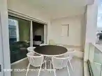 Appartement OLX Hammamet I Av1825 - Vue 2