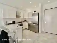 Appartement OLX Hammamet I Av1825 - Vue 3