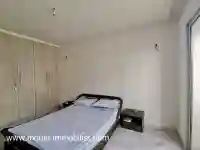 Appartement OLX Hammamet I Av1825 - Vue 7