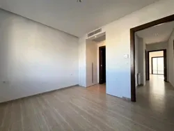 Appartement s3 Neuf à Chotrana 1 à Chotrana 1