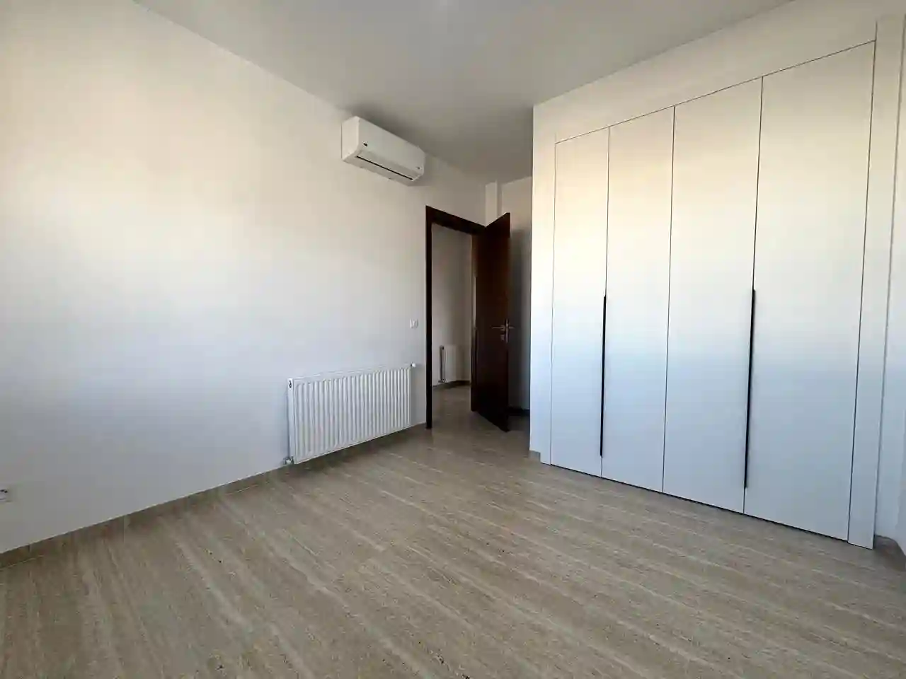 Appartement s3 Neuf à Chotrana 1 à Chotrana 1 - Vue 3