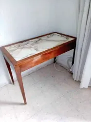 Sfax Route Kaied Mohamed km 2