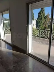 Villa s4 3800 d Mutuelle Ville à Mutuelle Ville