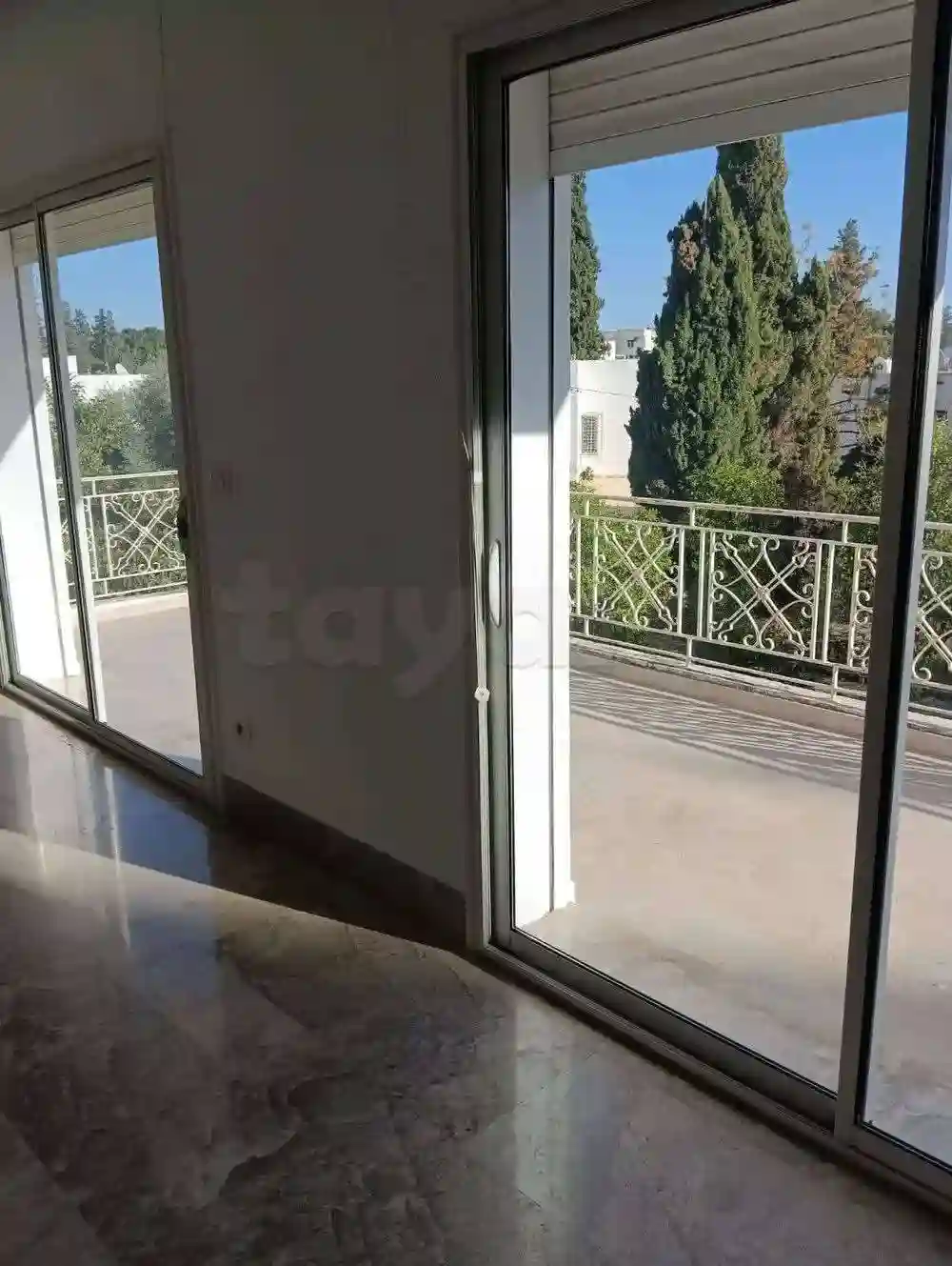 Villa s4 3800 d Mutuelle Ville à Mutuelle Ville - Vue 3