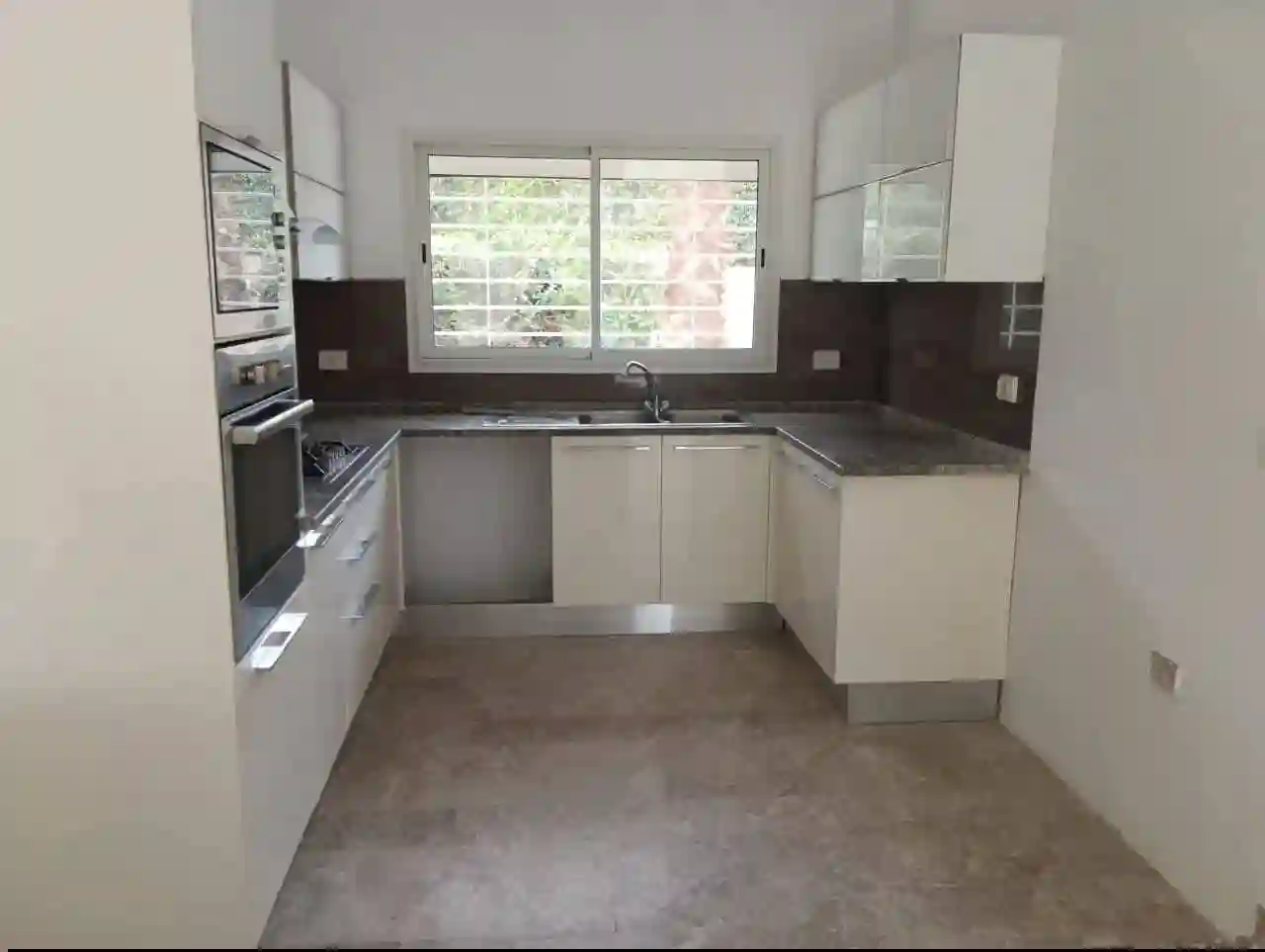 Villa s4 3800 d Mutuelle Ville à Mutuelle Ville - Vue 4