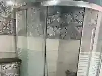 Appartement Hermes 1 Hammamet Al2077