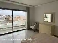 Appartement Hermes 1 Hammamet Al2077 - Vue 5