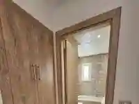 Appartement Irina Al3688 Hammamet - Vue 1