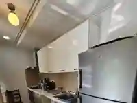 Appartement Irina Al3688 Hammamet - Vue 6