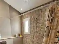 Appartement Irina Al3688 Hammamet - Vue 8