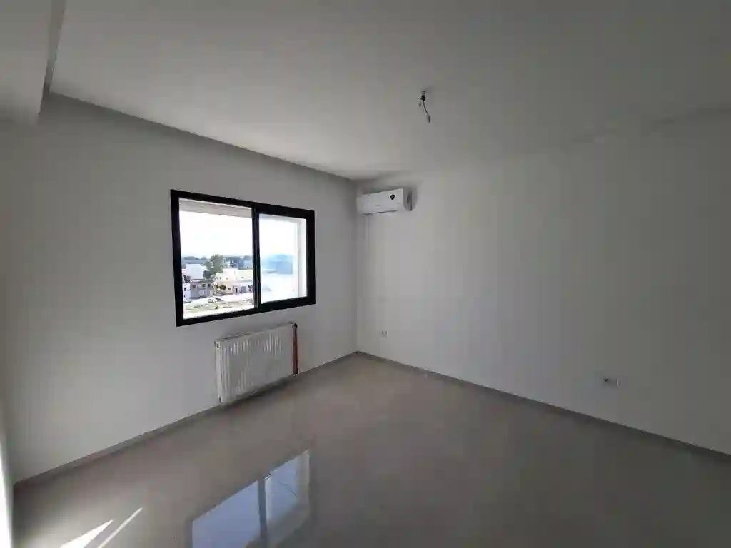 Appartement s+2 Haut Standing – 10955 m² – 5ème Étage – Parking - Vue 8