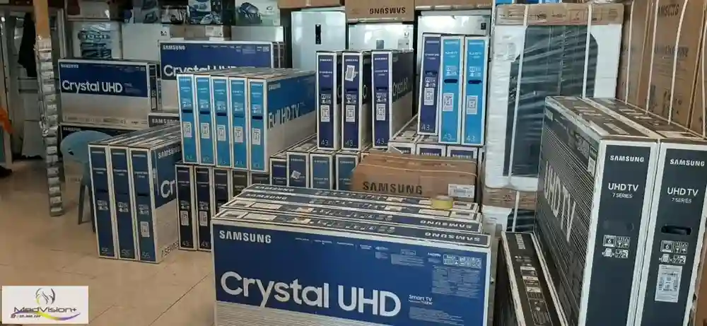 👉lave Vaisselle Lg14 Couverts _avec Livraison_ - Vue 1