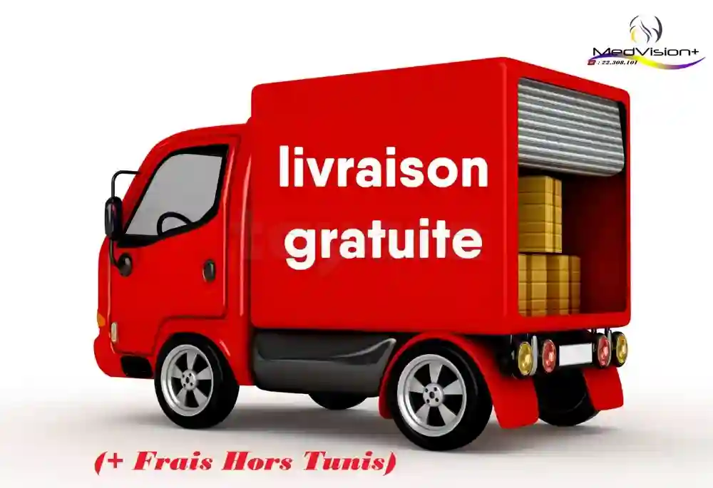 👉lave Vaisselle Lg14 Couverts _avec Livraison_ - Vue 5