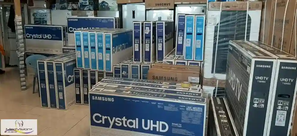 👉lave Vaisselle Lg14 Couverts _avec Livraison_ - Vue 8