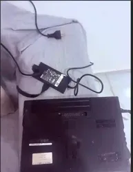 PC Dell & 2 Disques Durs & Lecteur Disque dur