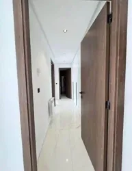 Un Appartement s2 à la Nouvelle Soukra à El Aouina