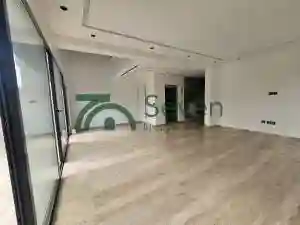 Un Triplex en s5 Avec Piscine la Ref277a à Chotrana 1 - Vue 4