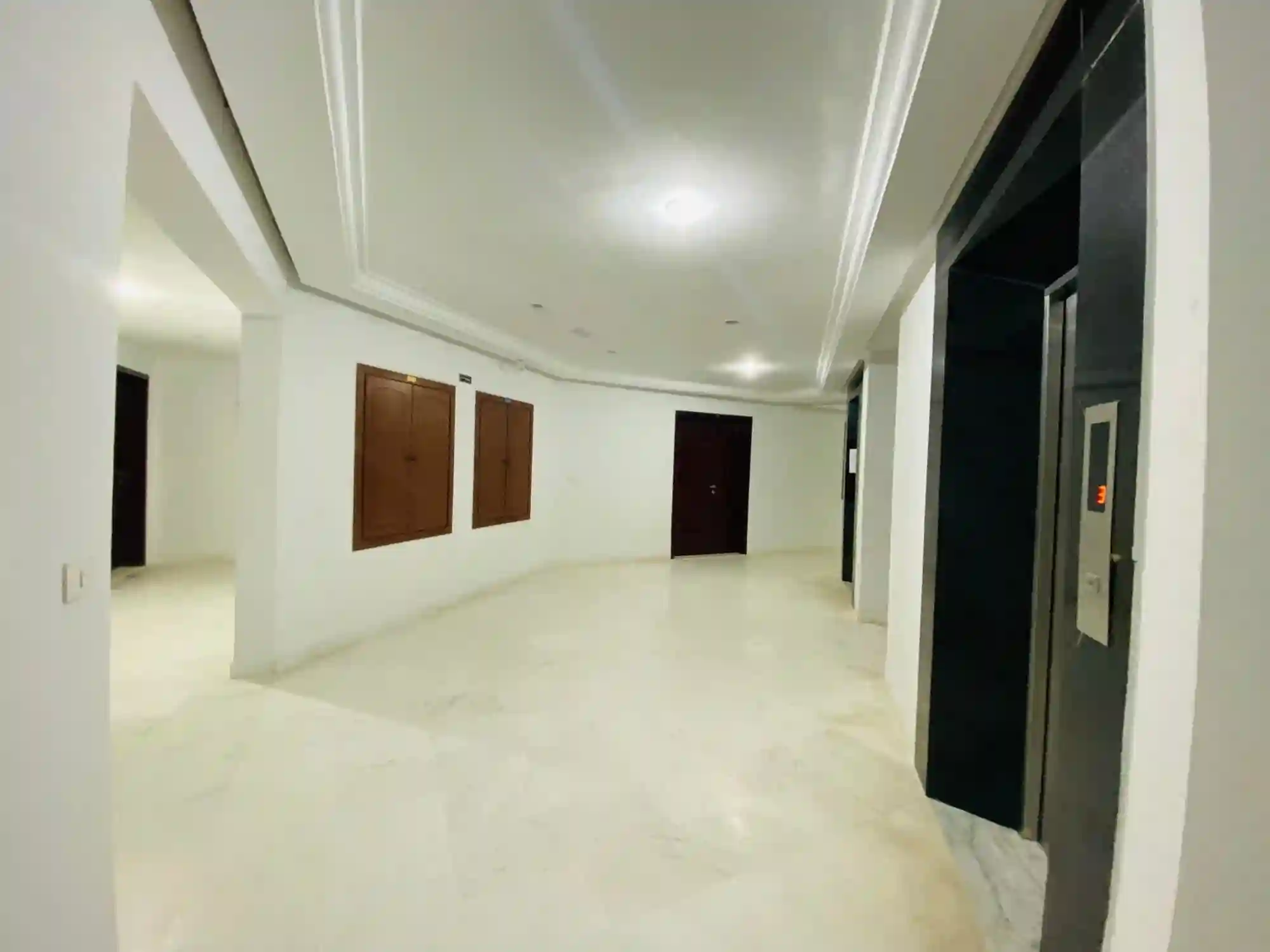 Vente Appartement Fathi à Hammamet - Vue 6